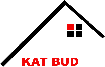 KAT-BUD